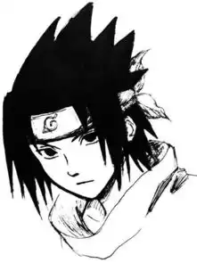 求佐助图片多多益善
