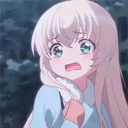 韩国电影日历女孩百度云
