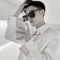 qq网名qq头像qq分组qq个性签名qq网名大全扣扣居
