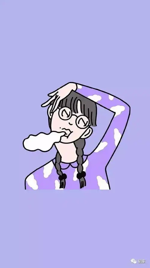 极具女人味的三大星座
