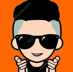 快手表家军兄弟头像快手最火图表家军图片大全
