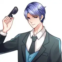 上吧,男模摄影师漫画上吧,男模摄影师漫画免费阅读上吧,男模摄影师漫画最新更新漫画台
