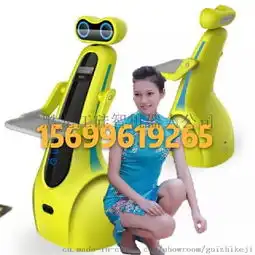 硅智餐厅服务机器人800650智能送餐机器人迎宾机器人代理加盟岳阳智能餐厅迎宾机器人智能讲解机器人图片,硅智餐厅服务机器人800650智能送餐机器人迎宾机器人代理加盟
