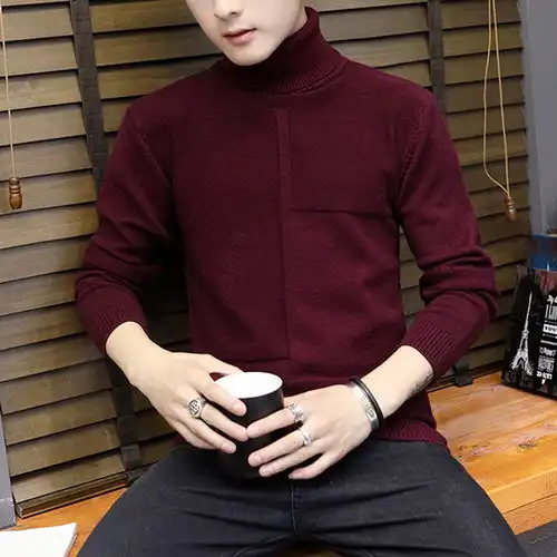 奔四男人穿上这样的衣服,搭配鞋子很方便
