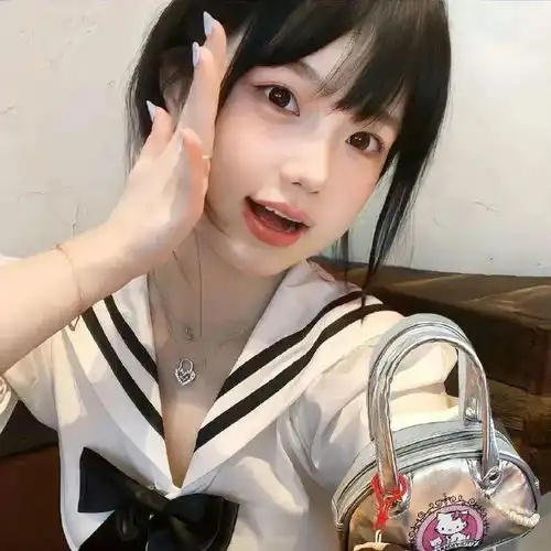 头像一辈子不换的微信头像
