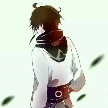 王者荣耀推六元鲁班新皮肤,造型可爱将于1月24日上架
