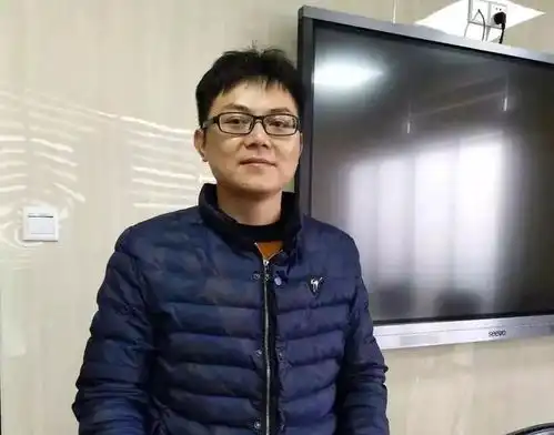 抗疫人物丨大田籍10名逆行天使,向你们致敬
