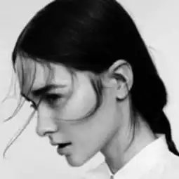 求另一张男生图片情侣头像
