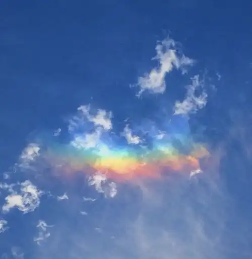 你要相信,接下来会有始料不及的运气和突如其来的欢喜
