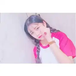 星宝的喷笔点歌区评论点歌,别太难的,抽时间发陌上花开.的美拍