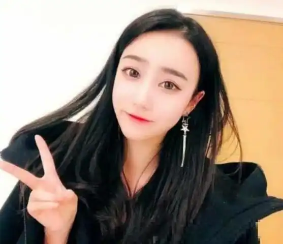 女生超级嫌弃的4种礼物,直男最好别送,小心被当垃圾处理
