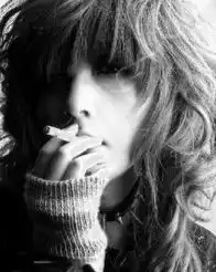 常抽烟的人如何清除肺毒
