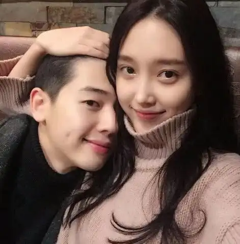 女生问你喜欢我什么直男别乱回复,看看高情商怎么回答
