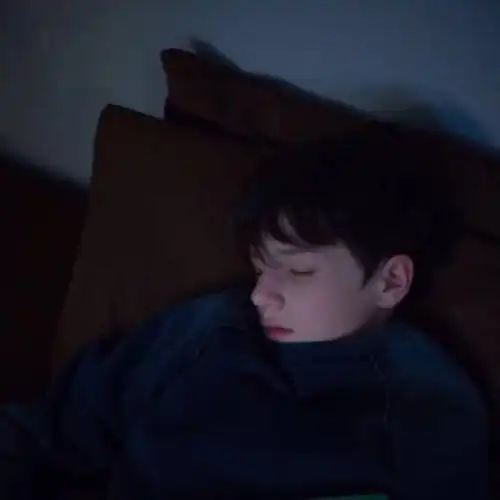 欧美男头男生头像
