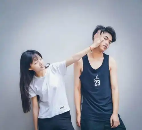 我妈说了,养女儿不容易,20万不能再少了能分期吗
