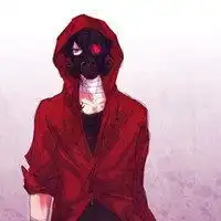 头像漫画文艺男微信头像图片大全
