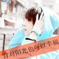 洛克王国的名字叫什么好听
