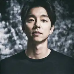 孔刘帅气头像图片精选为了下一代我必须要谈恋爱
