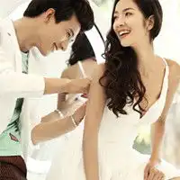 人鱼蓝鲸情侣头像图片大全微信头像图片大全
