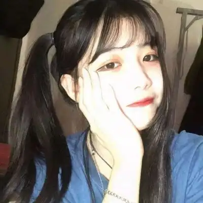 优质闺蜜头像我想把世上所有的女生头像我要个性网
