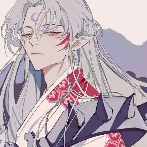 头像ins风的男生头像
