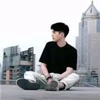 噬心休息为了更好的开始
