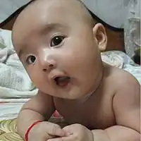 聊天搞笑图片大全暴走微信头像图片大全
