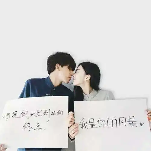 追心仪的女孩子,一定要懂这些
