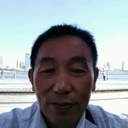 本地相亲交友征婚平台杭州相亲交友
