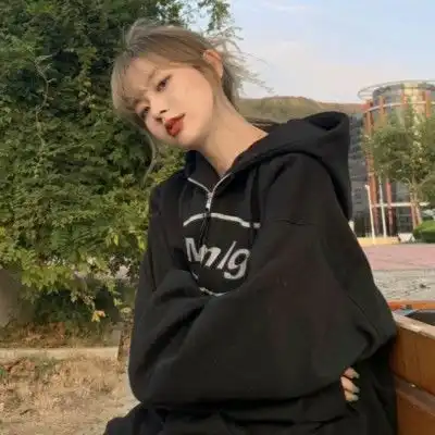 宝藏女头九十七
