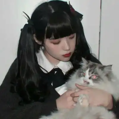 江慕安