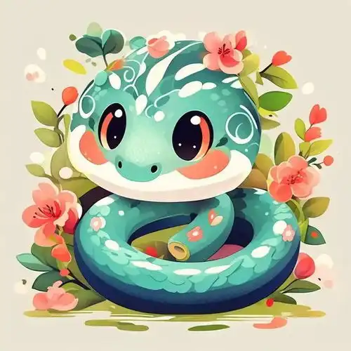 独家2025年6月3日十二生肖每日运程事业财运健康爱情提醒
