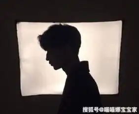 神奇,和这些星座在一起,有一种被净化心灵的感觉
