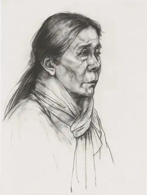 国美初试国美第一天考题揭开面纱吴越教学组做好坚强后盾
