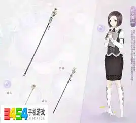 奇迹暖暖荧光之灵魔法时光如何获得荧光之灵魔法时光获得方法介绍
