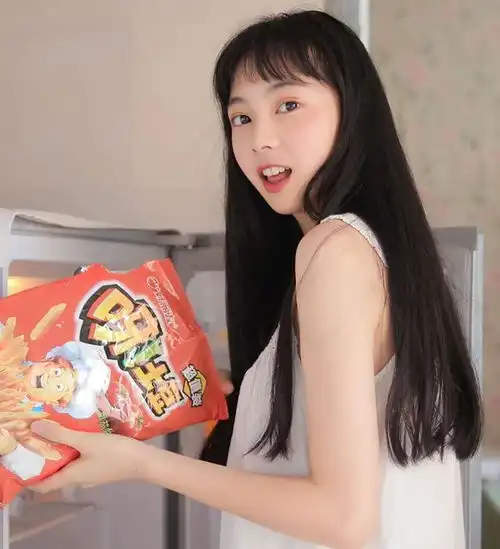 学校里最受欢迎的5大星座女,双鱼座第一,天蝎座最好看
