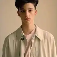 习惯了安静就再不愿吵闹
