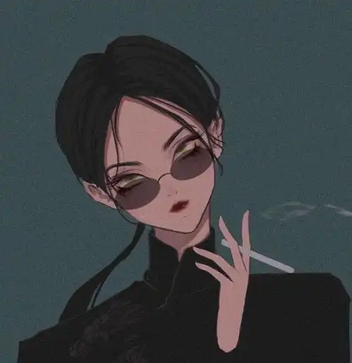 头像迎接12月的朋友圈文案˙˙
