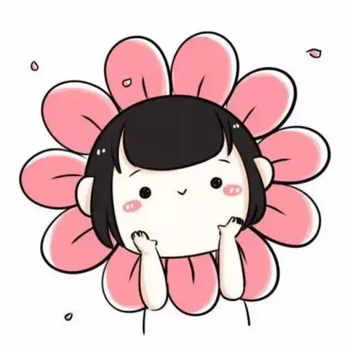 鹿咖花艺用一束花,向生活致意七夕,lokaflower在天阳d32等你搜狐政务搜狐网
