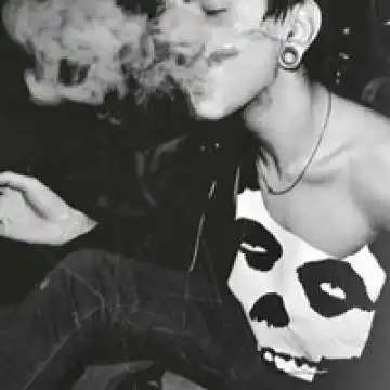 欧美范的男生qq头像发布中心我只要我想要的