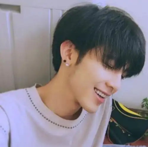 微信上这样跟你聊天的男人,十有八九是渣男,要远离
