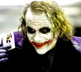 所谓成功人士的独白短篇

