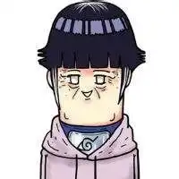 老太太图片头像伤感微信头像图片大全
