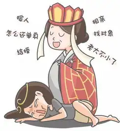 网曝陈思成婚内出轨,上海单身男女面对婚姻还有勇气吗
