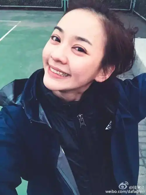 除了整形,还有什么办法能换一张少女脸
