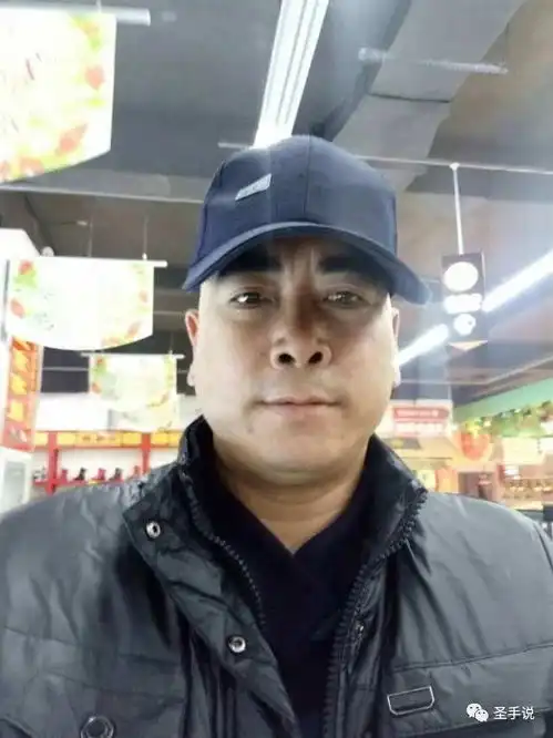 一把葱,治好5年老鼻炎,只需7天鼻炎从此断根不再复发
