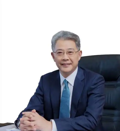 今天又有6名官员落马有3只大老虎,反腐大战正进行,看看都有谁
