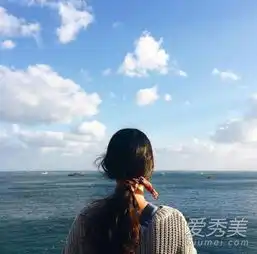 35岁后命运突变坎坷的三大生肖
