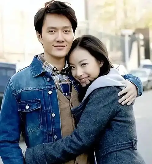 冯绍峰景甜闪婚女方辟谣仍单身,男方辟谣无中生有