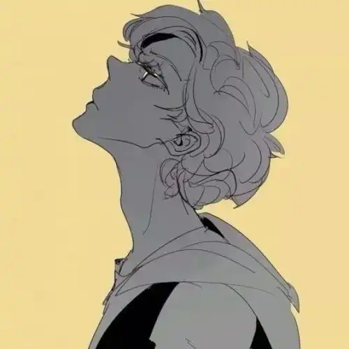 空巢青年是每个孤独的灵魂
